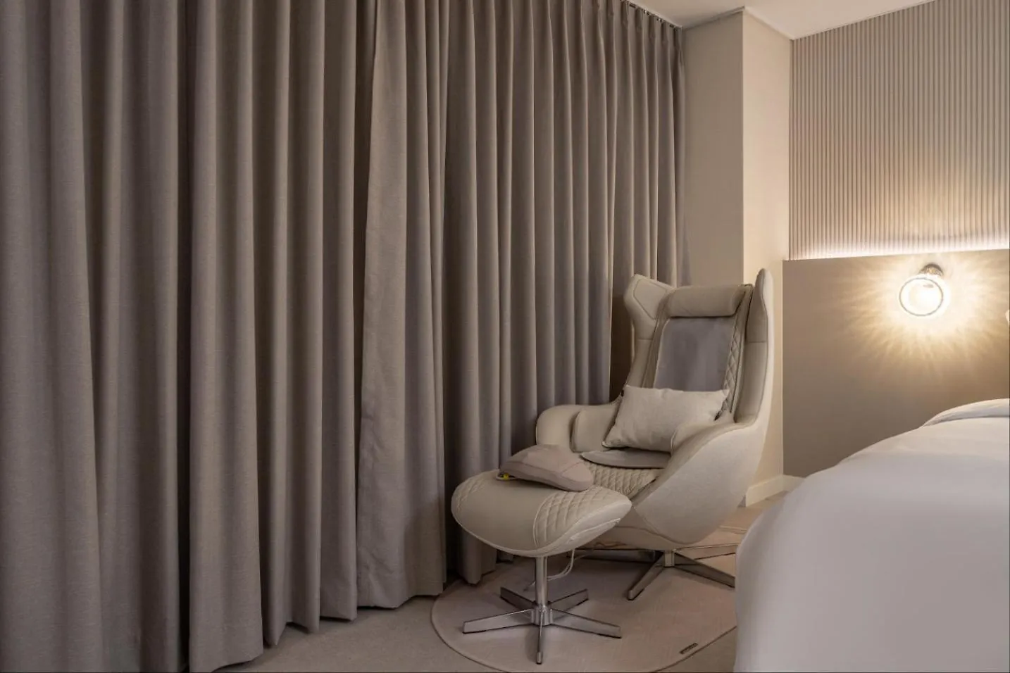 Dk Airport Hotel Incheon 0*,  South Korea
