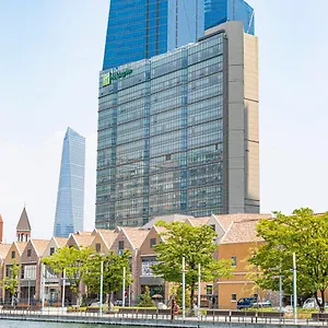 Songdo By Ihg Inchon