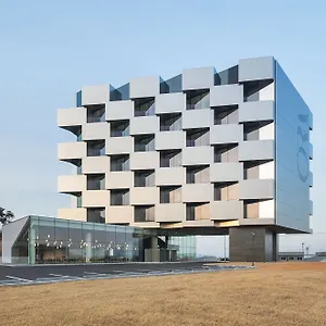 Ora Inchon